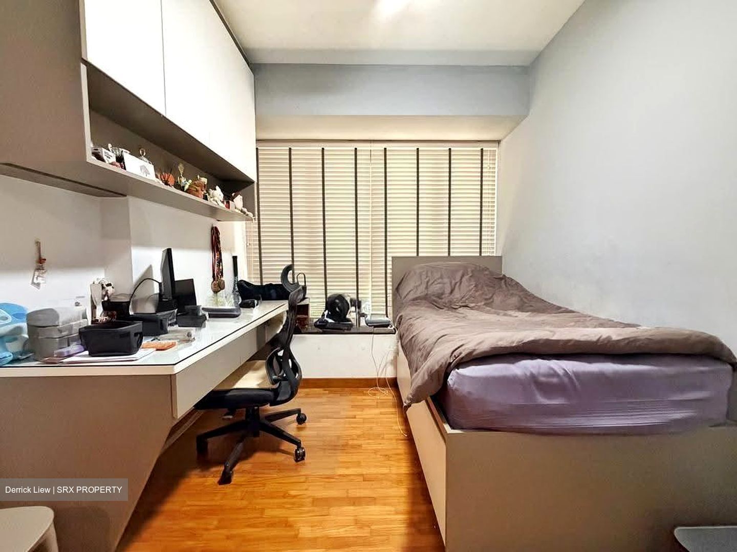 Waterfront Isle (D16), Condominium #627808321
